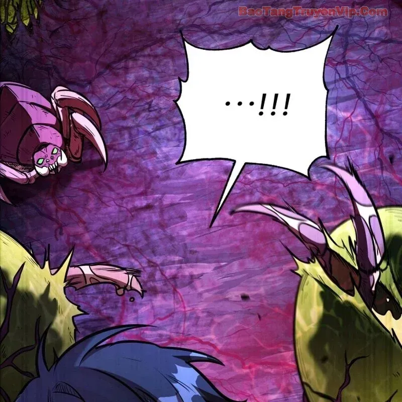 Hành Trình Vác Gậy Chạy Bốn Phương Tám Hướng Chap 1 - Next Chap 2