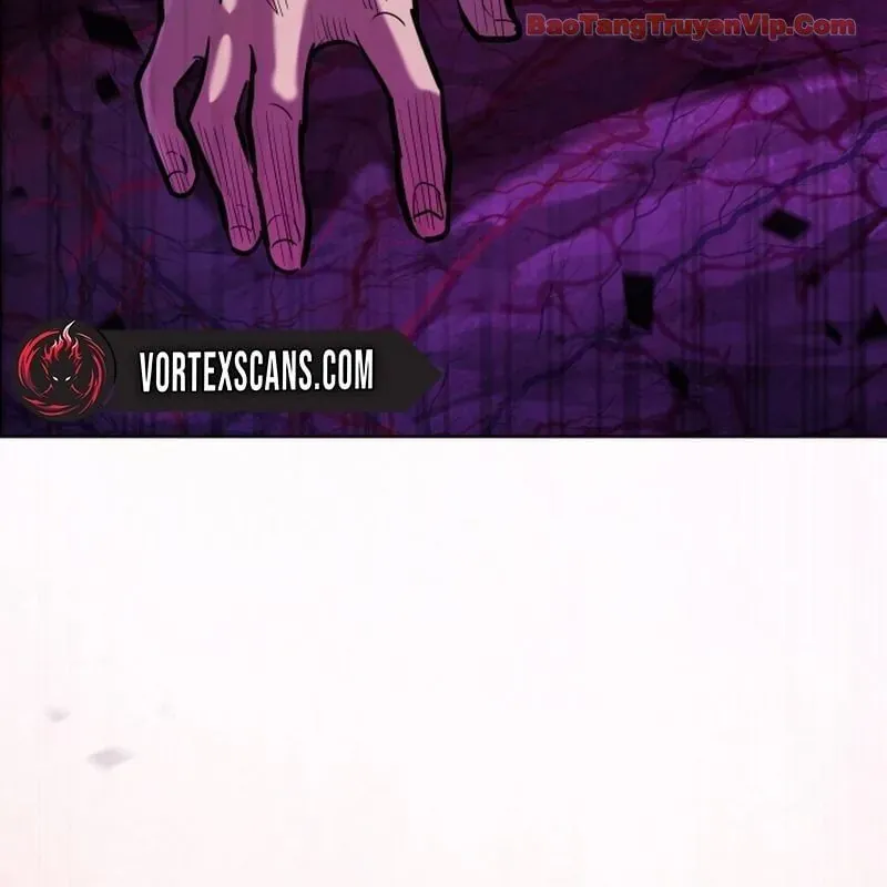 Hành Trình Vác Gậy Chạy Bốn Phương Tám Hướng Chap 1 - Next Chap 2