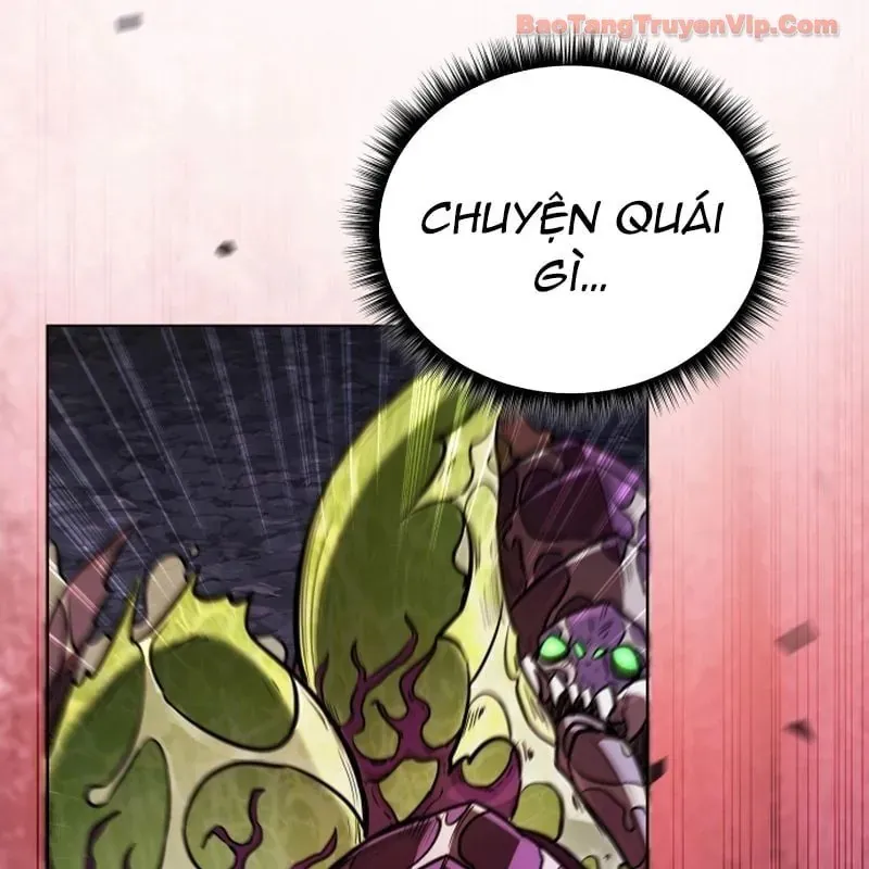 Hành Trình Vác Gậy Chạy Bốn Phương Tám Hướng Chap 1 - Next Chap 2