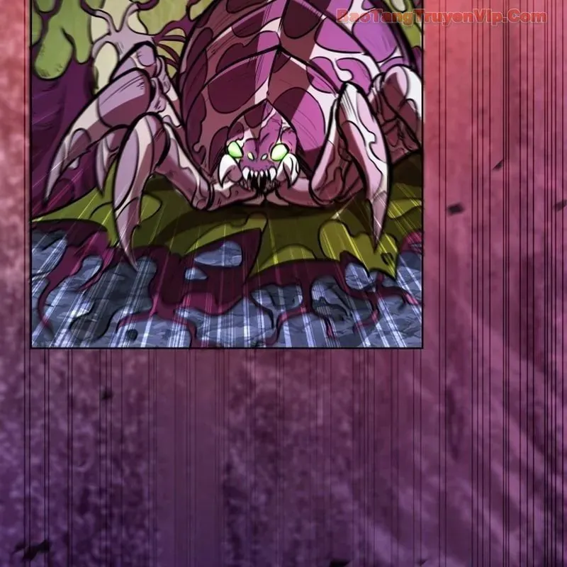 Hành Trình Vác Gậy Chạy Bốn Phương Tám Hướng Chap 1 - Next Chap 2