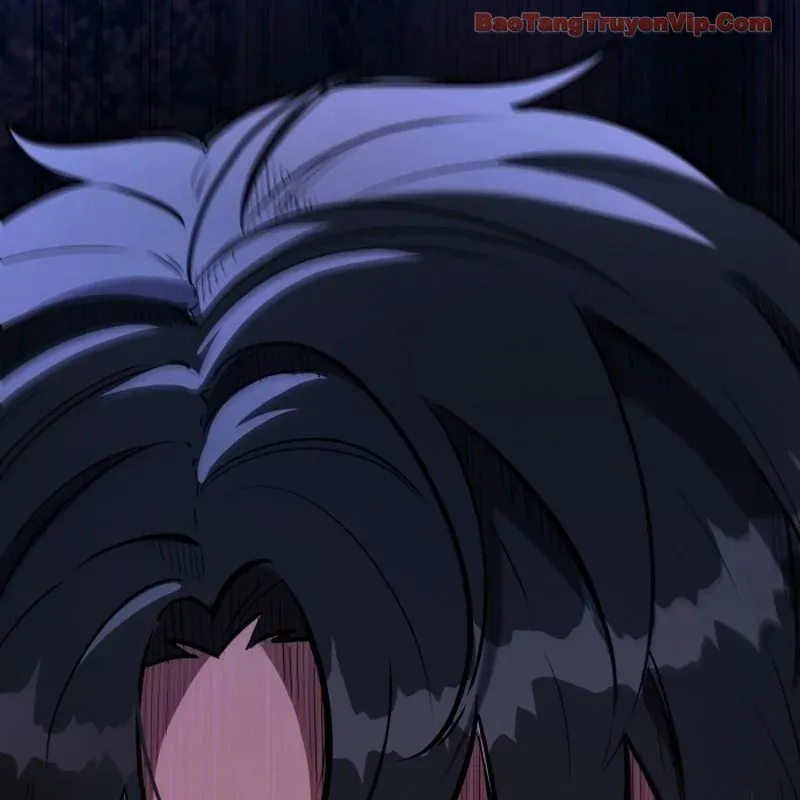 Hành Trình Vác Gậy Chạy Bốn Phương Tám Hướng Chap 1 - Next Chap 2