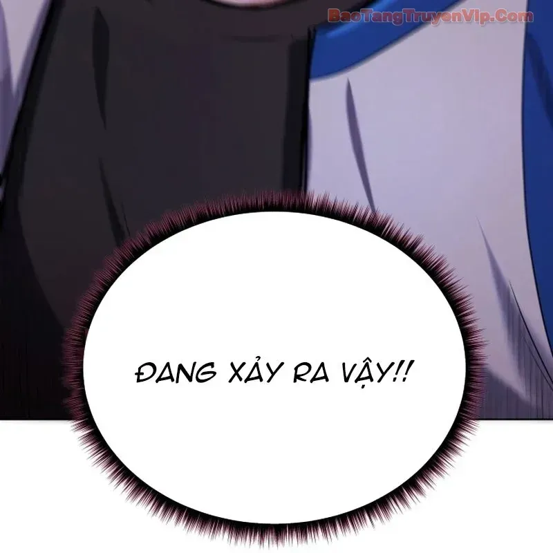 Hành Trình Vác Gậy Chạy Bốn Phương Tám Hướng Chap 1 - Next Chap 2