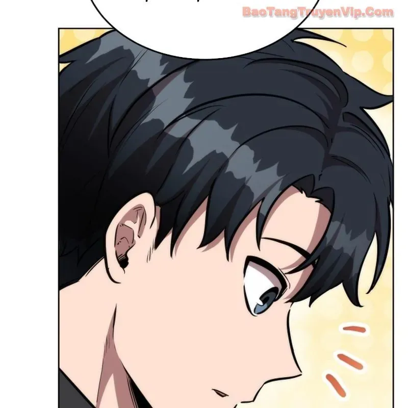 Hành Trình Vác Gậy Chạy Bốn Phương Tám Hướng Chap 1 - Next Chap 2