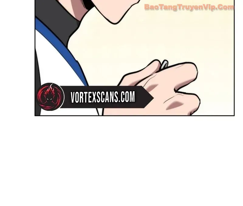 Hành Trình Vác Gậy Chạy Bốn Phương Tám Hướng Chap 1 - Next Chap 2