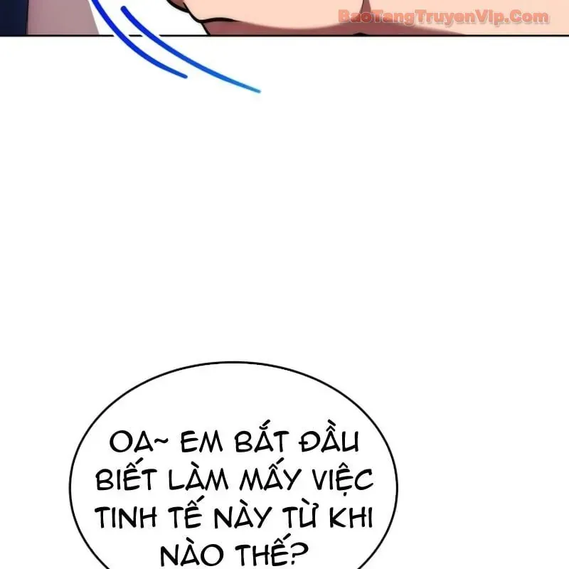 Hành Trình Vác Gậy Chạy Bốn Phương Tám Hướng Chap 1 - Next Chap 2