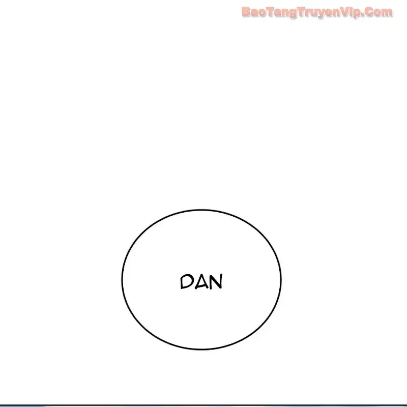 Hành Trình Vác Gậy Chạy Bốn Phương Tám Hướng Chap 1 - Next Chap 2