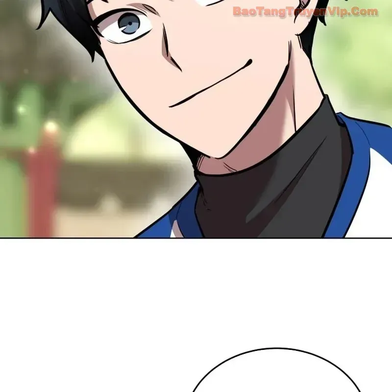 Hành Trình Vác Gậy Chạy Bốn Phương Tám Hướng Chap 1 - Next Chap 2