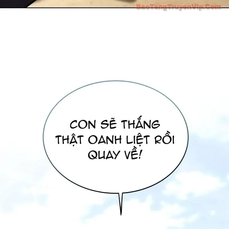 Hành Trình Vác Gậy Chạy Bốn Phương Tám Hướng Chap 1 - Next Chap 2