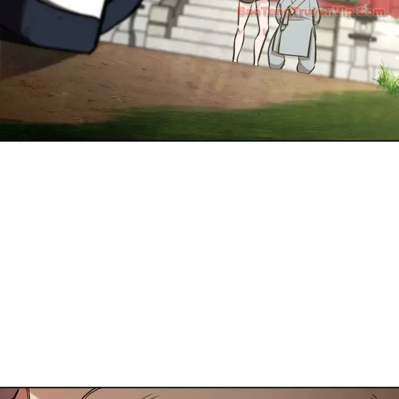 Hành Trình Vác Gậy Chạy Bốn Phương Tám Hướng Chap 1 - Next Chap 2