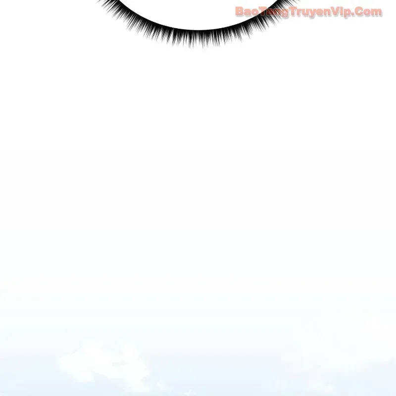 Hành Trình Vác Gậy Chạy Bốn Phương Tám Hướng Chap 1 - Next Chap 2