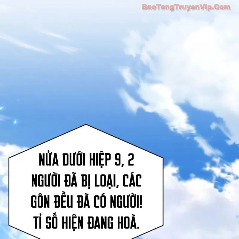 Hành Trình Vác Gậy Chạy Bốn Phương Tám Hướng Chap 1 - Next Chap 2