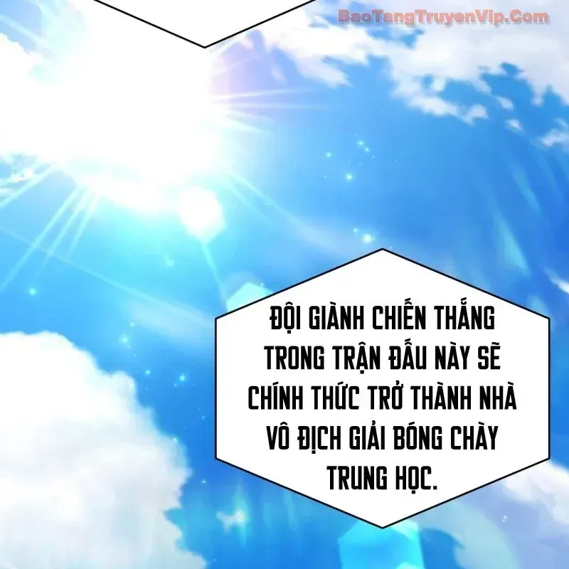 Hành Trình Vác Gậy Chạy Bốn Phương Tám Hướng Chap 1 - Next Chap 2