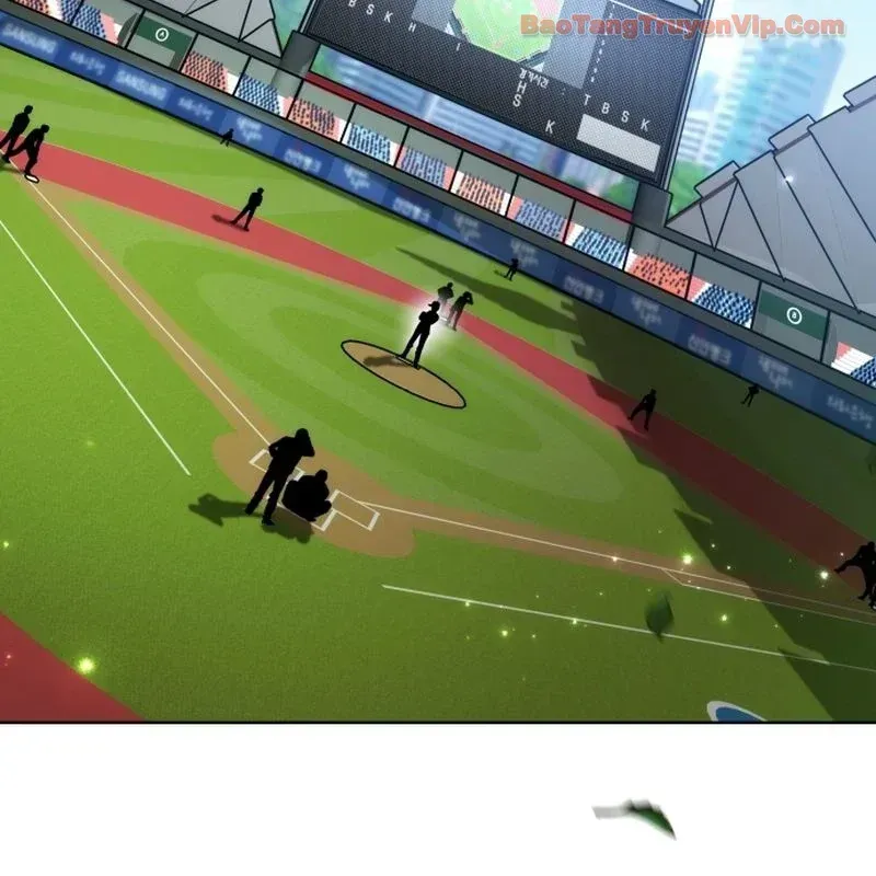 Hành Trình Vác Gậy Chạy Bốn Phương Tám Hướng Chap 1 - Next Chap 2