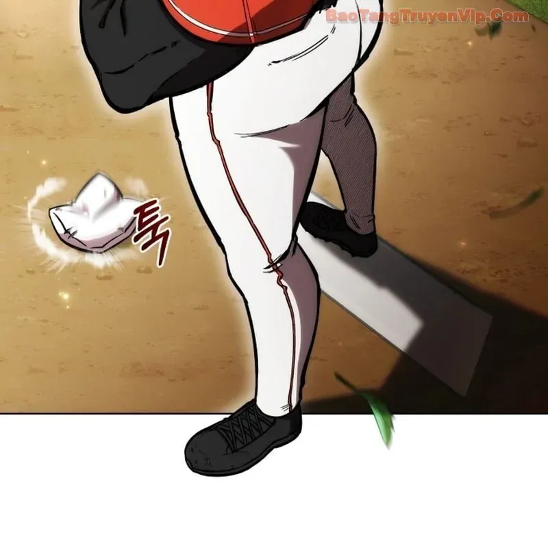 Hành Trình Vác Gậy Chạy Bốn Phương Tám Hướng Chap 1 - Next Chap 2