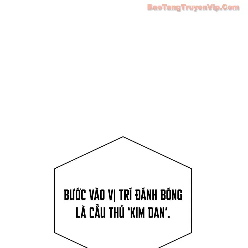 Hành Trình Vác Gậy Chạy Bốn Phương Tám Hướng Chap 1 - Next Chap 2