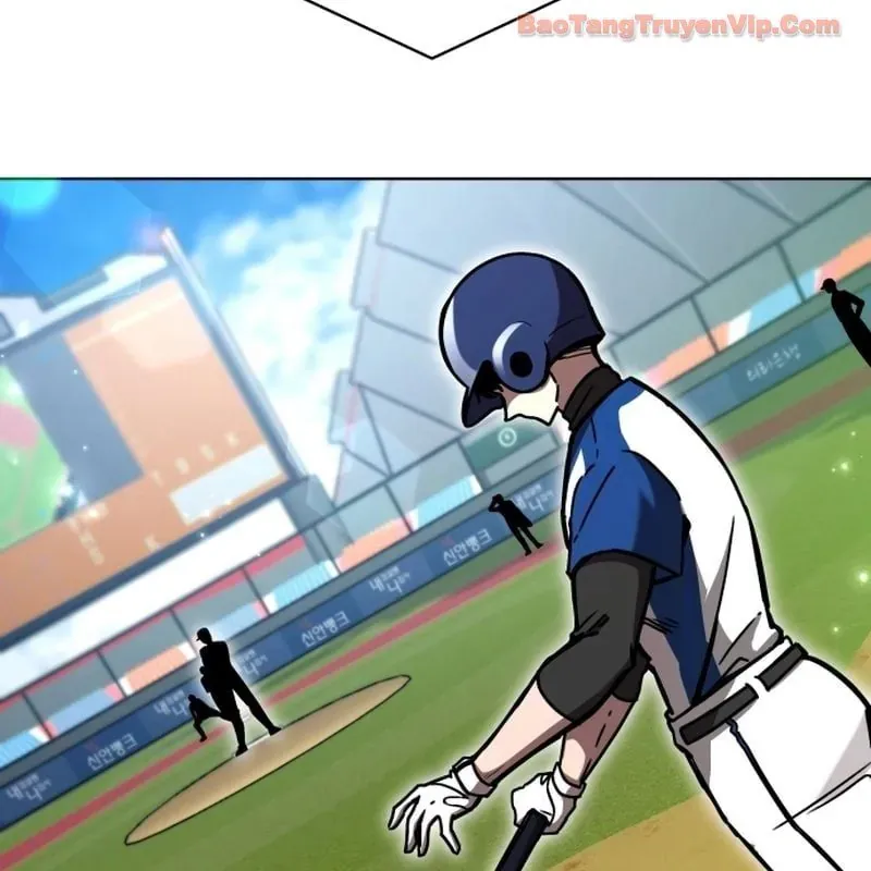 Hành Trình Vác Gậy Chạy Bốn Phương Tám Hướng Chap 1 - Next Chap 2