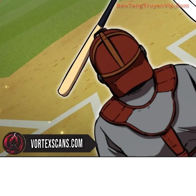 Hành Trình Vác Gậy Chạy Bốn Phương Tám Hướng Chap 1 - Next Chap 2