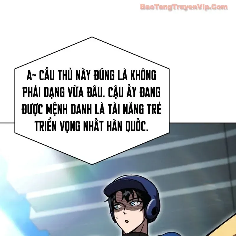 Hành Trình Vác Gậy Chạy Bốn Phương Tám Hướng Chap 1 - Next Chap 2