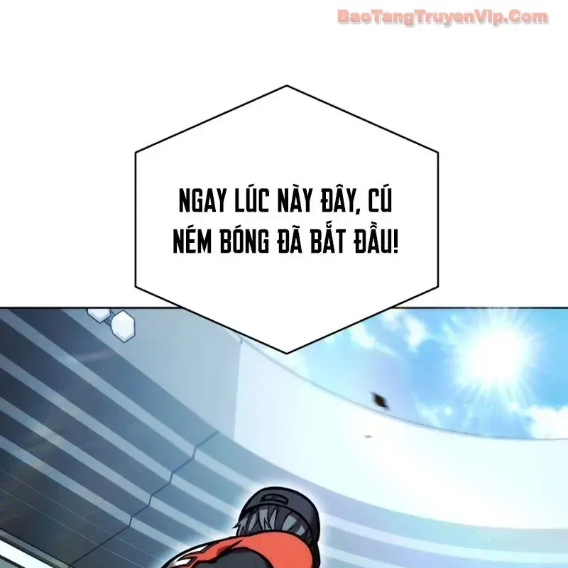 Hành Trình Vác Gậy Chạy Bốn Phương Tám Hướng Chap 1 - Next Chap 2