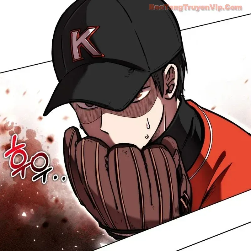 Hành Trình Vác Gậy Chạy Bốn Phương Tám Hướng Chap 1 - Next Chap 2