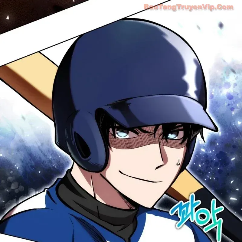 Hành Trình Vác Gậy Chạy Bốn Phương Tám Hướng Chap 1 - Next Chap 2