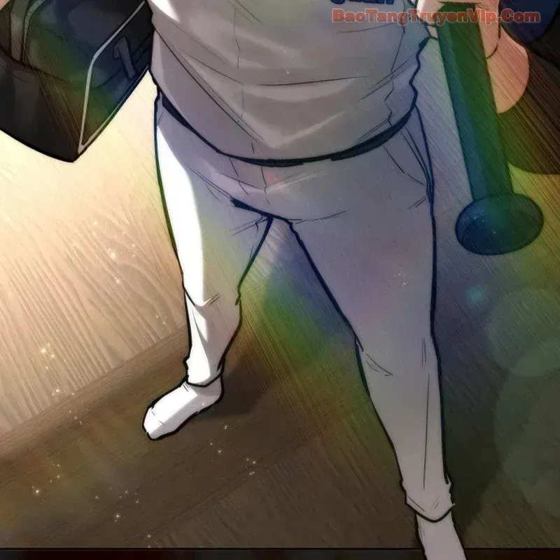 Hành Trình Vác Gậy Chạy Bốn Phương Tám Hướng Chap 1 - Next Chap 2