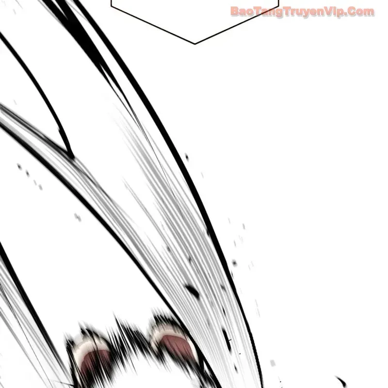 Hành Trình Vác Gậy Chạy Bốn Phương Tám Hướng Chap 1 - Next Chap 2