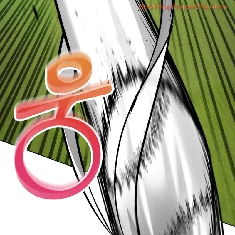 Hành Trình Vác Gậy Chạy Bốn Phương Tám Hướng Chap 1 - Next Chap 2