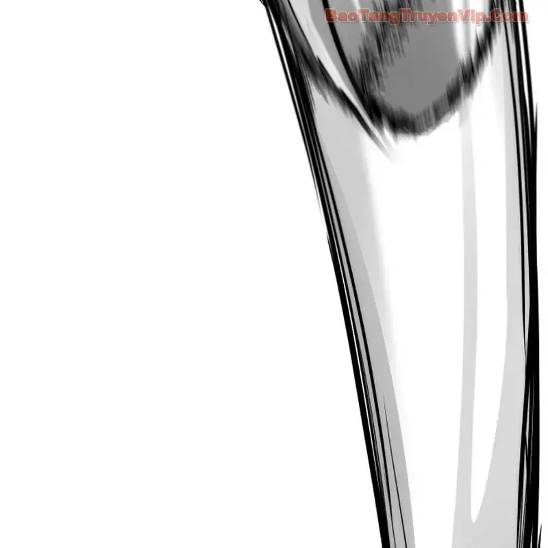 Hành Trình Vác Gậy Chạy Bốn Phương Tám Hướng Chap 1 - Next Chap 2