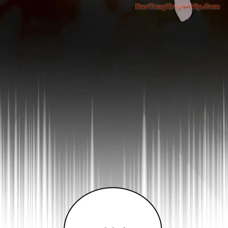 Hành Trình Vác Gậy Chạy Bốn Phương Tám Hướng Chap 1 - Next Chap 2