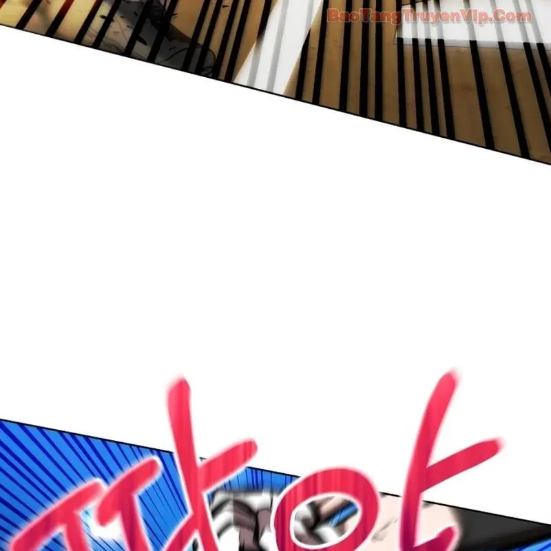 Hành Trình Vác Gậy Chạy Bốn Phương Tám Hướng Chap 1 - Next Chap 2