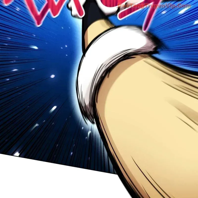 Hành Trình Vác Gậy Chạy Bốn Phương Tám Hướng Chap 1 - Next Chap 2