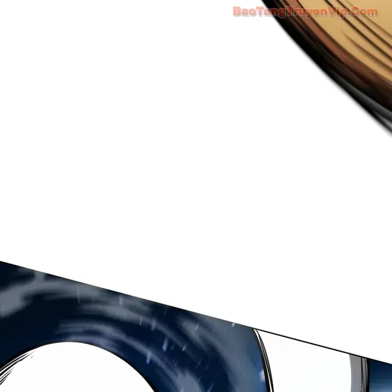 Hành Trình Vác Gậy Chạy Bốn Phương Tám Hướng Chap 1 - Next Chap 2