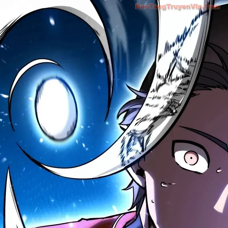 Hành Trình Vác Gậy Chạy Bốn Phương Tám Hướng Chap 1 - Next Chap 2