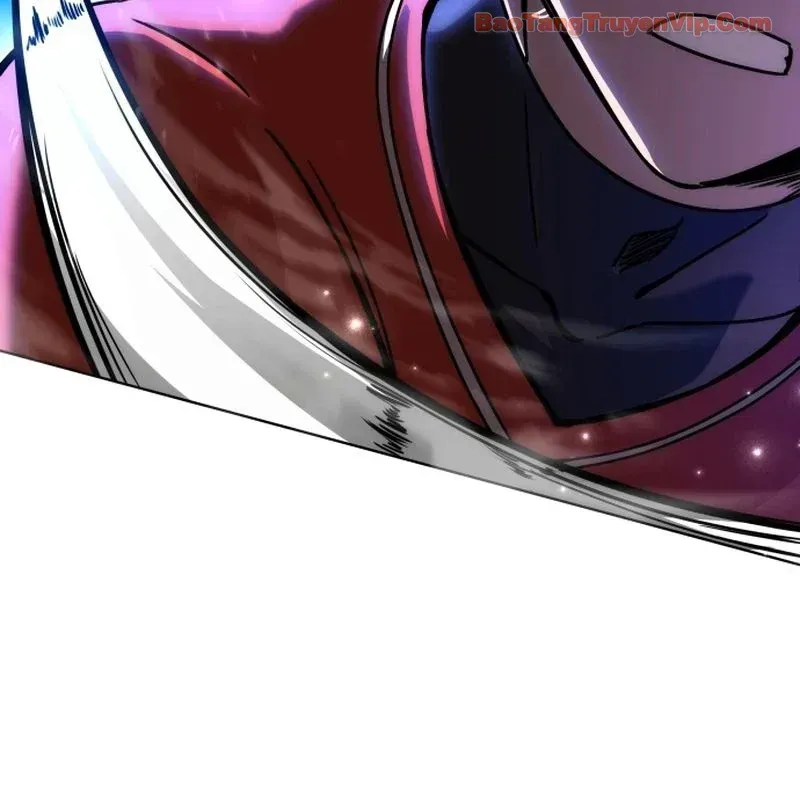 Hành Trình Vác Gậy Chạy Bốn Phương Tám Hướng Chap 1 - Next Chap 2