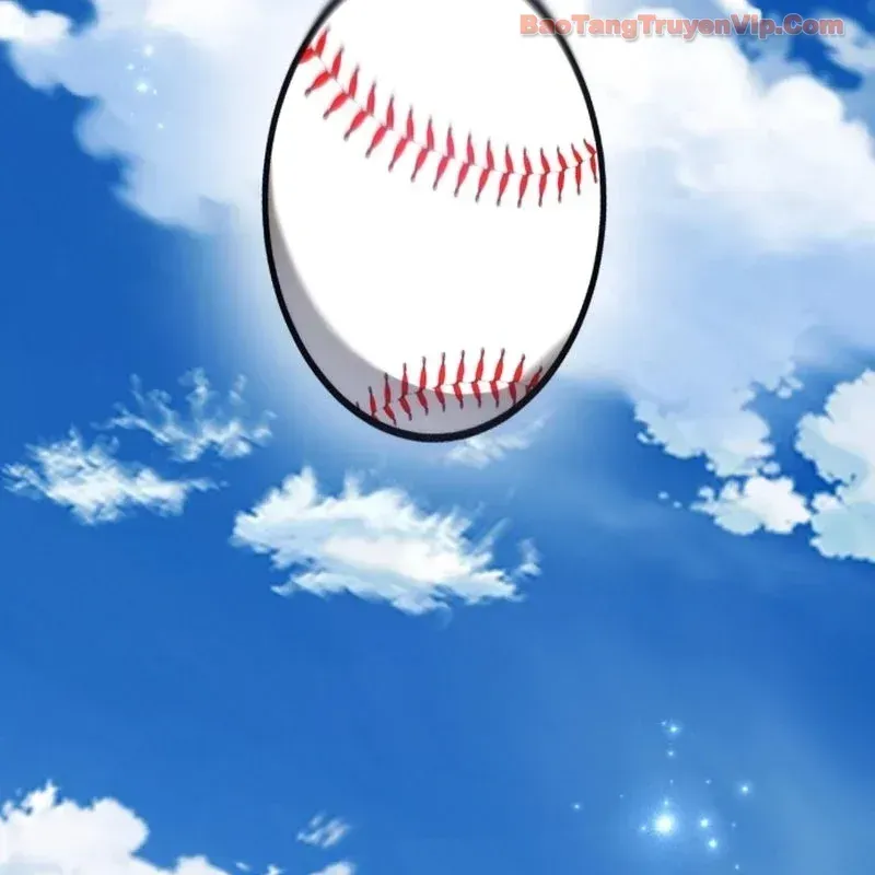 Hành Trình Vác Gậy Chạy Bốn Phương Tám Hướng Chap 1 - Next Chap 2