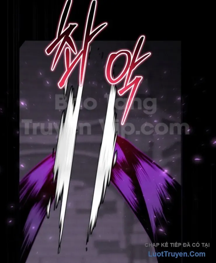 Hành Trình Vác Gậy Chạy Bốn Phương Tám Hướng Chap 10 - Next Chap 11