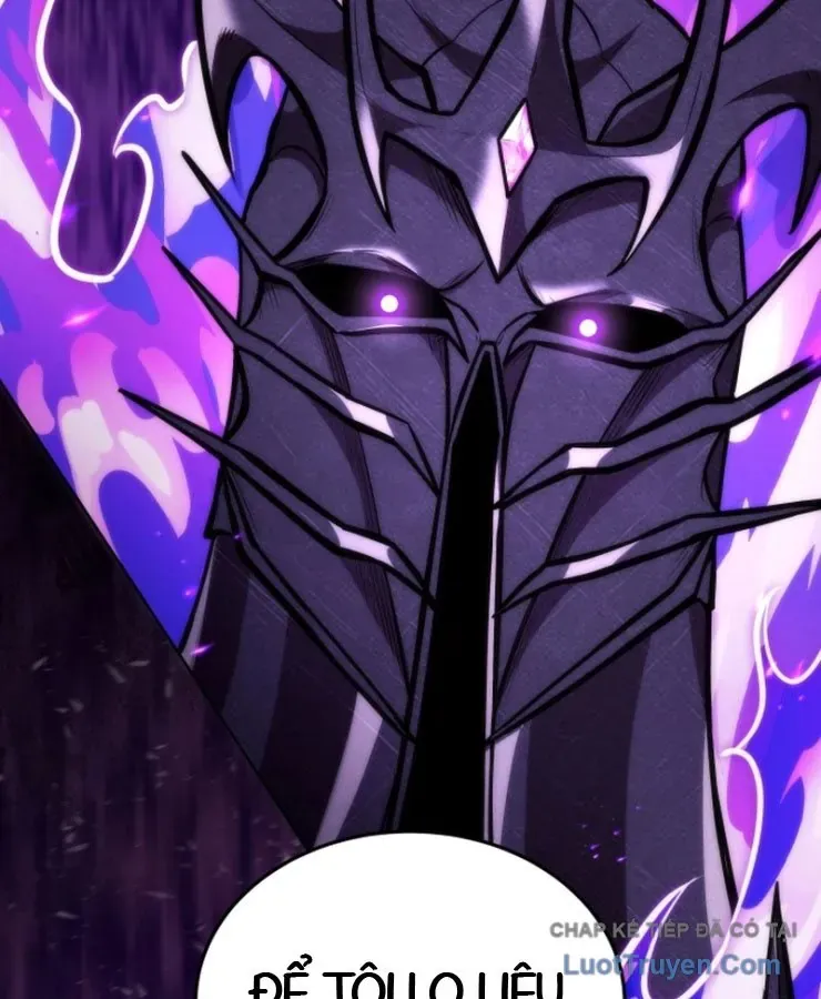 Hành Trình Vác Gậy Chạy Bốn Phương Tám Hướng Chap 10 - Next Chap 11