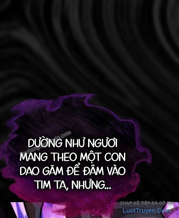 Hành Trình Vác Gậy Chạy Bốn Phương Tám Hướng Chap 10 - Next Chap 11