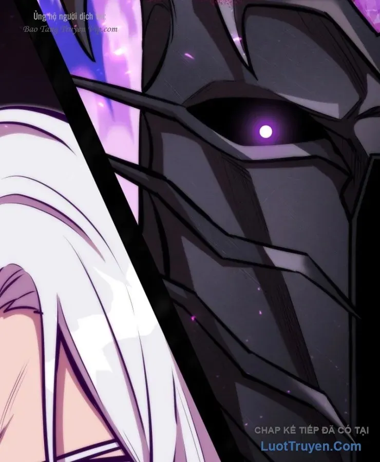 Hành Trình Vác Gậy Chạy Bốn Phương Tám Hướng Chap 10 - Next Chap 11