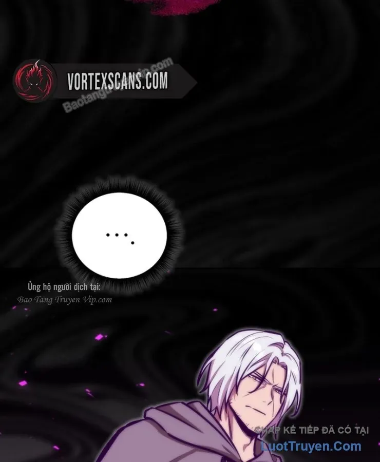 Hành Trình Vác Gậy Chạy Bốn Phương Tám Hướng Chap 10 - Next Chap 11