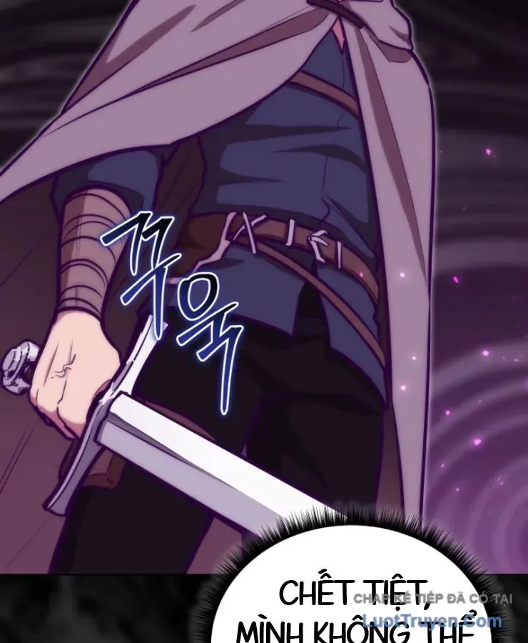 Hành Trình Vác Gậy Chạy Bốn Phương Tám Hướng Chap 10 - Next Chap 11