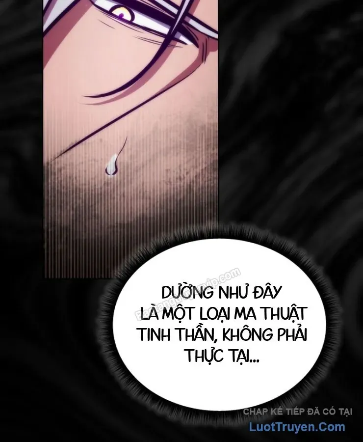 Hành Trình Vác Gậy Chạy Bốn Phương Tám Hướng Chap 10 - Next Chap 11