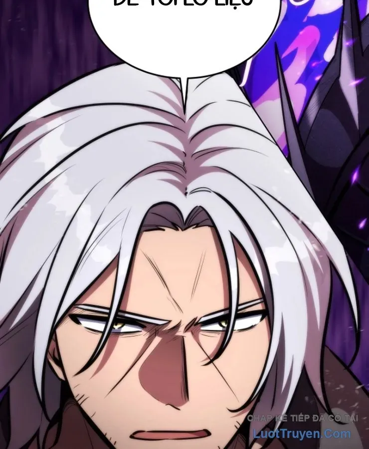 Hành Trình Vác Gậy Chạy Bốn Phương Tám Hướng Chap 10 - Next Chap 11