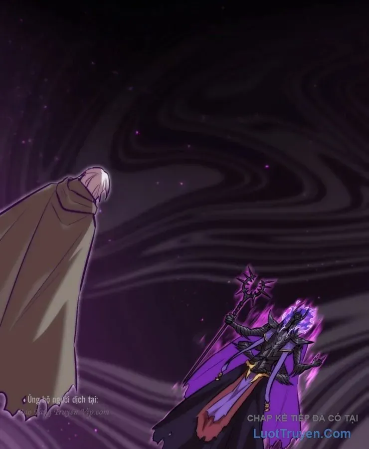 Hành Trình Vác Gậy Chạy Bốn Phương Tám Hướng Chap 10 - Next Chap 11