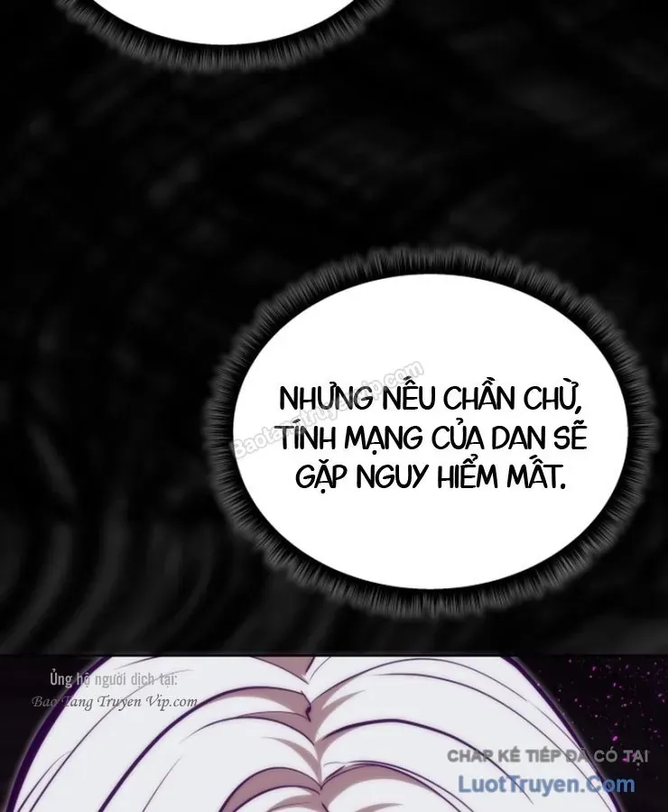 Hành Trình Vác Gậy Chạy Bốn Phương Tám Hướng Chap 10 - Next Chap 11