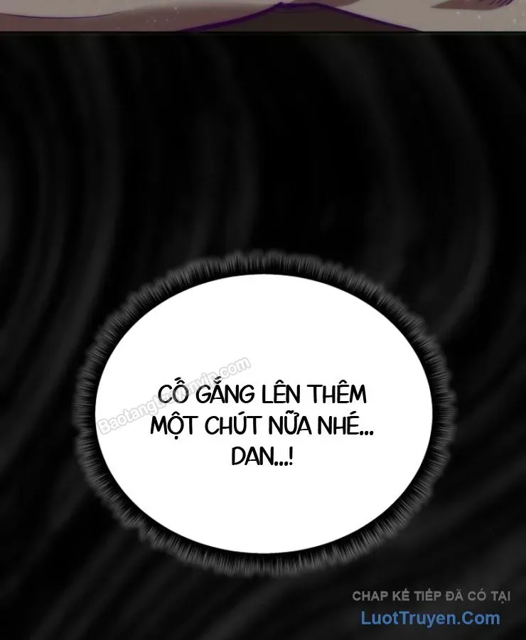 Hành Trình Vác Gậy Chạy Bốn Phương Tám Hướng Chap 10 - Next Chap 11