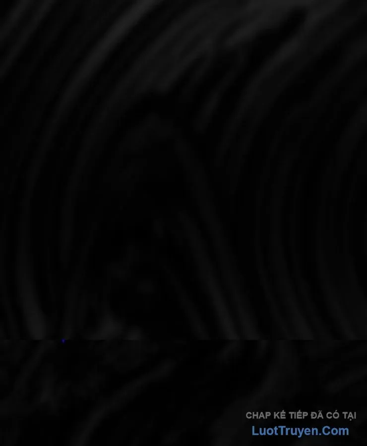 Hành Trình Vác Gậy Chạy Bốn Phương Tám Hướng Chap 10 - Next Chap 11