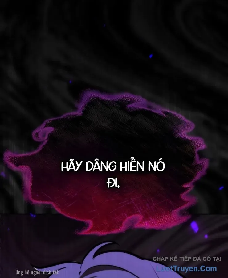 Hành Trình Vác Gậy Chạy Bốn Phương Tám Hướng Chap 10 - Next Chap 11