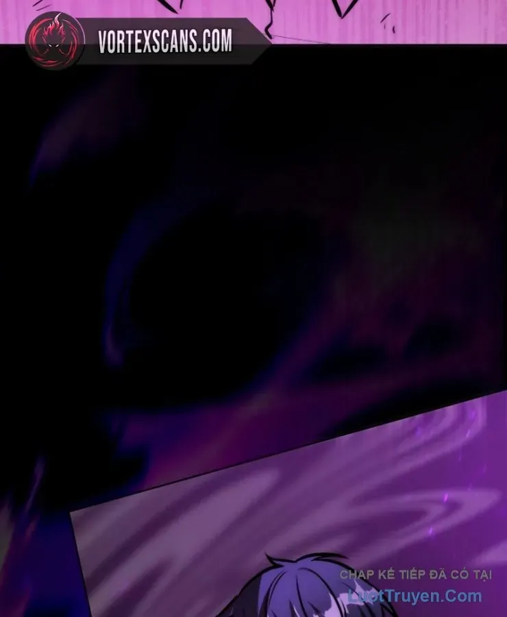 Hành Trình Vác Gậy Chạy Bốn Phương Tám Hướng Chap 10 - Next Chap 11